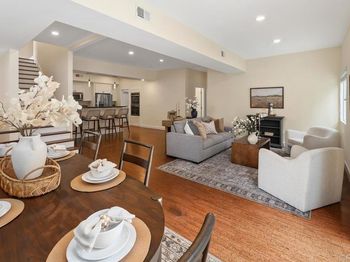 10175 Autumnview Lane