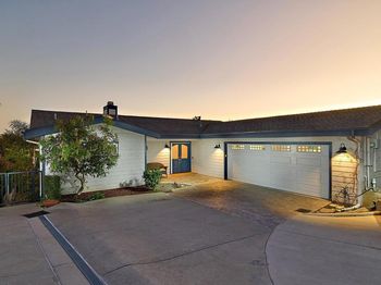 4235 Harrison Street