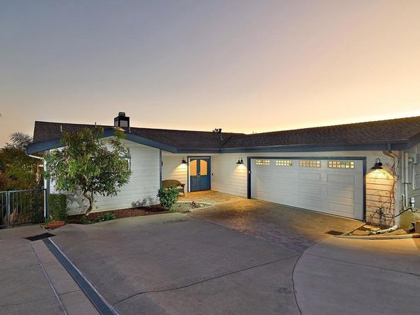 4235 Harrison Street, Carlsbad CA 92008