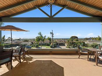3354 Seacrest Drive
