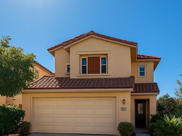 4737 Edison, San Diego CA 92117