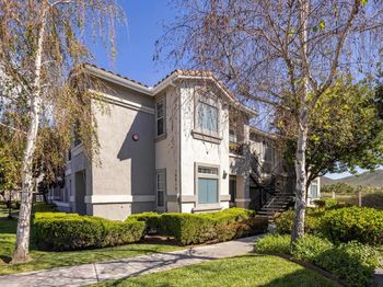 10810 Sabre Hill Dr.