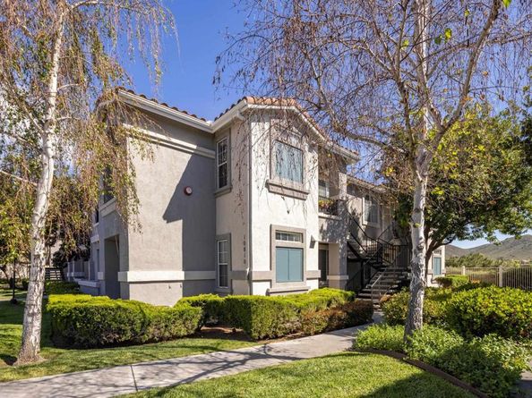 10810 Sabre Hill Dr. 175, San Diego CA 92128