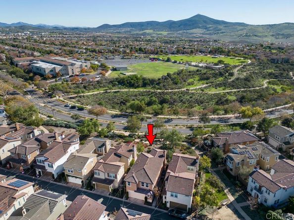 15677 Concord Ridge Terrace, San Diego CA 92127
