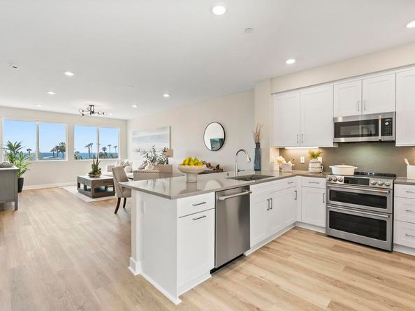 1105 S. Cleveland Street 311, Oceanside CA 92054