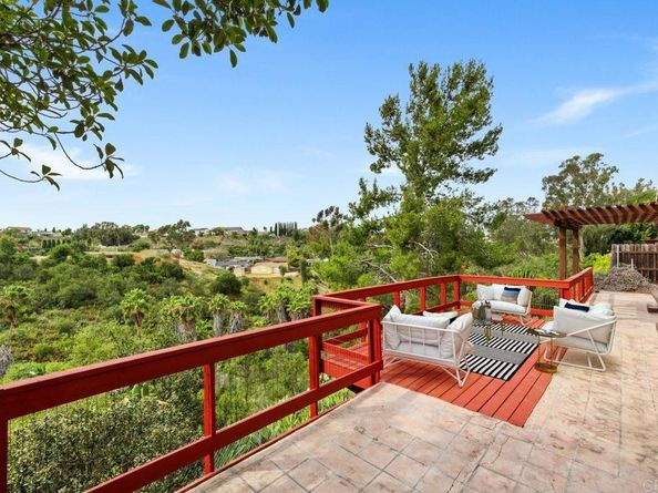 11444 Elbert Way, San Diego CA 92126