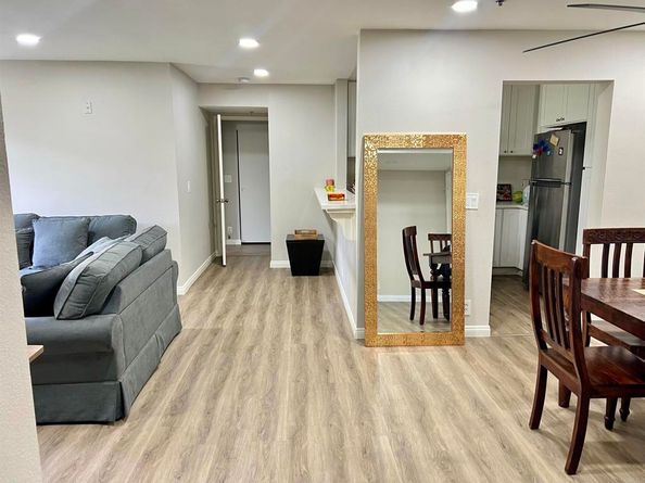 3980 Faircross Place 13, San Diego CA 92115