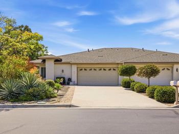 3535 S Sundown Lane