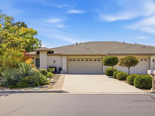 3535 S Sundown Lane, Oceanside CA 92056