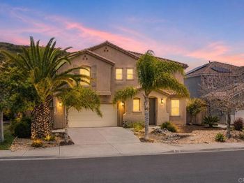 555 Toota Court