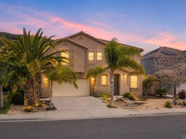 555 Toota Court, Oceanside CA 92058
