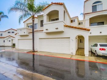 410 W San Marcos Boulevard
