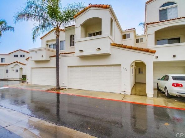 410 W San Marcos Boulevard 120, San Marcos CA 92069