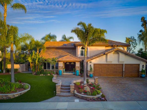 10737 Birch Bluff Ave, San Diego CA 92131