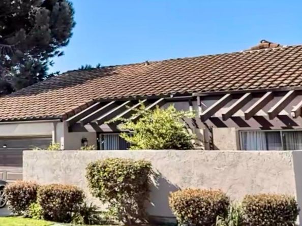 2011 Jason Glen 0, Escondido CA 92026