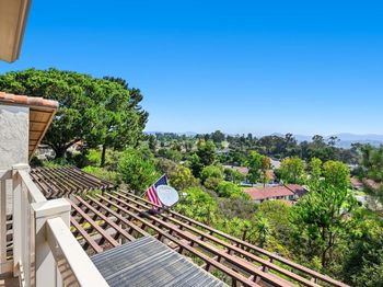 1866 Forestdale Drive