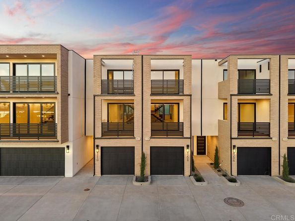 4210 Tonopah Avenue, San Diego CA 92110