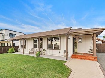 5238 Carlsbad Boulevard