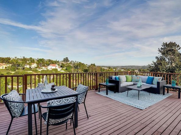 1782 Troy Lane, Oceanside CA 92054