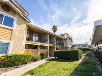 495 San Pasqual Valley Road