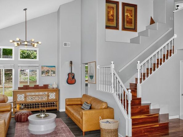 778 Sepia Court, Oceanside CA 92057