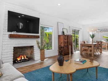 7021 Estrella De Mar Rd