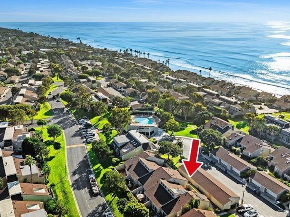 1813 Wilton Rd., Encinitas CA 92024