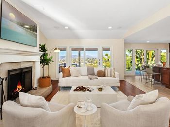 4664 Yerba Santa Drive