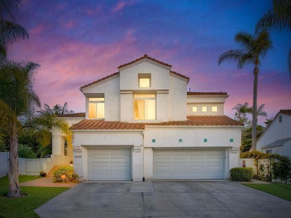 4981 Marin Drive, Oceanside CA 92056