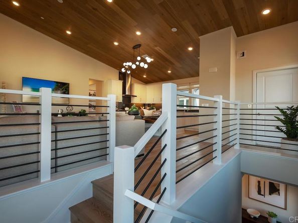 14331 Montano Way, San Diego CA 92126