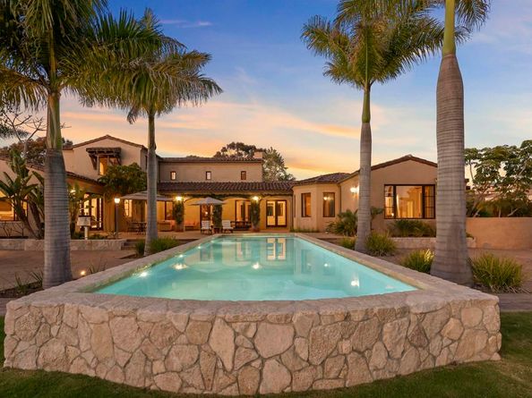 16733 Calle Hermosa, San Diego CA 92127