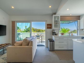 3554  56 Sydney Place