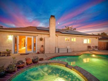 4410 Charger Boulevard