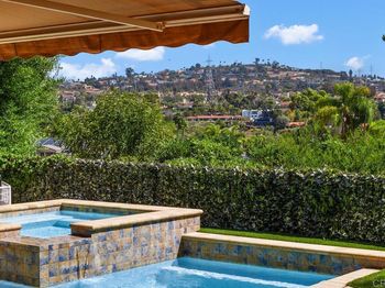 7234 Estrella De Mar Road