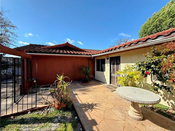 4792 Beaumont, La Mesa CA 91941