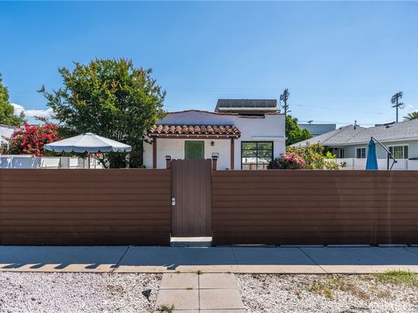 5512 Willowcrest, North Hollywood CA 91601