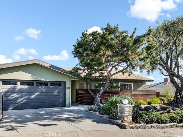 1010 Aratina Street, Los Angeles CA 90042