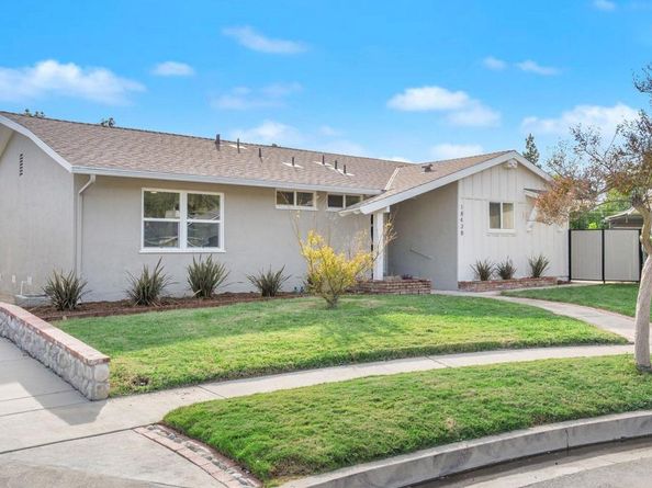18438 Los Alimos St, Northridge CA 91326