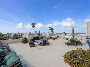 270 Dahlia Avenue