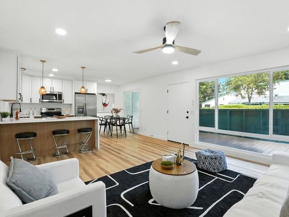 1817 E Grand Avenue 77, Escondido CA 92027