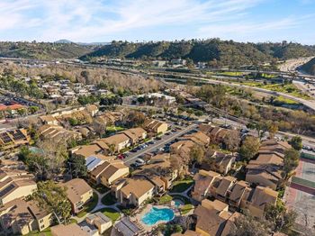 6030 Rancho Mission Road