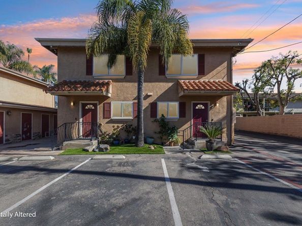 792 N Mollison Avenue 9, El Cajon CA 92021