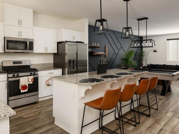 5232 Beachfront Cove Street 73, San Diego CA 92154