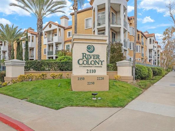 2220 Camino De La Reina 108, San Diego CA 92108