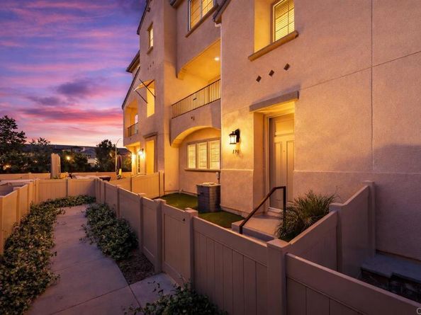 1705 Santa Celine, San Diego CA 92154