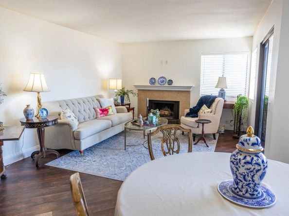 2910 Elm Tree Court, Spring Valley CA 91978