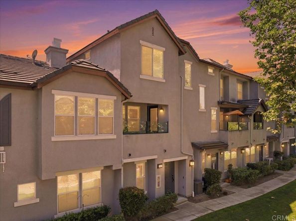 2725 Apricot Court, Chula Vista CA 91915