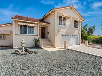 3027 Oval Drive