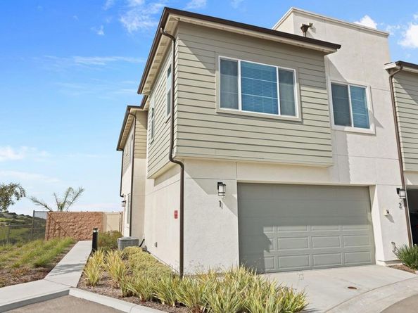 769 Mateo Street 1, Chula Vista CA 91911