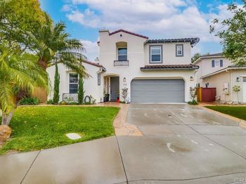 358 Corte Goleta